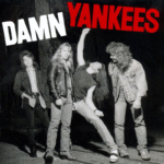 Damn Yankees – Damn Yankees