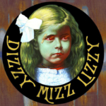 Dizzy Mizz Lizzy – Dizzy Mizz Lizzy