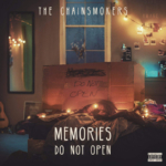The Chainsmokers – Memories…Do Not Open