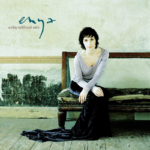 Enya – A Day Without Rain