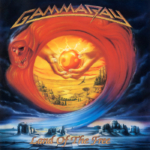 Gamma Ray – Land Of The Free