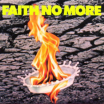 faith no more real