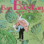 KUWATA BAND – BAN BAN BAN