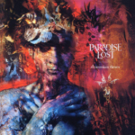 Paradise Lost – Draconian Times