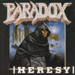 Paradox-Heresy