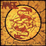 Rage – The Missing Link