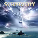Symphonity – Voice from the Silence
