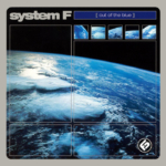 System F – Out of the Blue