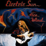 Uli Jon Roth – Electric Sun – Fire Wind